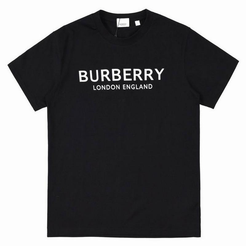 Burberry Men's T-shirts 61